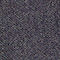 DONKERBLAUW
