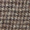 209 DARK BROWN