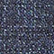 404 DARK BLUE