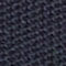 404 DARK BLUE