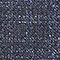 404 DARK BLUE