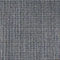 030 MEDIUM GREY