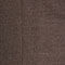 212 MEDIUM BROWN