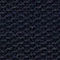 404 DARK BLUE