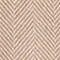 BROWN / LIGHT BROWN