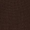 MARRON FONCÉ