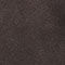 MARRON FONCÉ