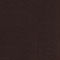 MARRON FONCÉ
