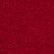 ROUGE FONCÉ
