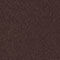 MARRON FONCÉ