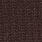 MARRON FONCÉ