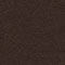 MARRON FONCÉ