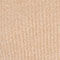 BEIGE / MARRON FONCÉ / ÉCRU