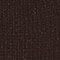 MARRON FONCÉ