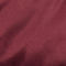 ROUGE FONCÉ