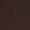 MARRON FONCÉ