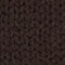 MARRON FONCÉ