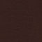 MARRON FONCÉ