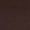 MARRON FONCÉ