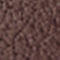 MARRON FONCÉ
