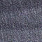 0533 Dark Grey_Multi_02