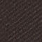MARRON FONCÉ