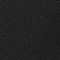 001 BLACK