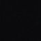 001 BLACK