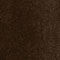 248 OPEN BROWN