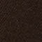 913 dark choc