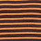 DARK BROWN / COGNAC