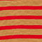 CAMEL / RED