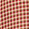 ROUGE / CHAMEAU / NOIR