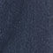 700 DENIM BLUE