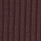 MARRON FONCÉ