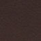 MARRON FONCÉ