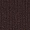 MARRON FONCÉ