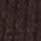 MARRON FONCÉ