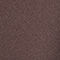 MARRON FONCÉ