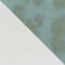 WHITE / MINT