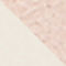 ROSE / DARK BROWN / ECRU