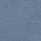 BLAUW / ZWART