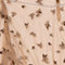 BRUIN / MARRON FONCÉ / TAUPE