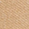 SCHWARZ / GOLD / BEIGE