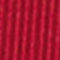 ROT / GRAU