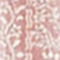 DUNKELROT / ROSÉ / CREME
