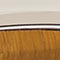 COGNAC / SILBER
