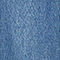 4928 Medium Blue_Multi_01
