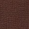 MARRON FONCÉ