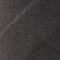 0828 Medium Grey_Multi_03